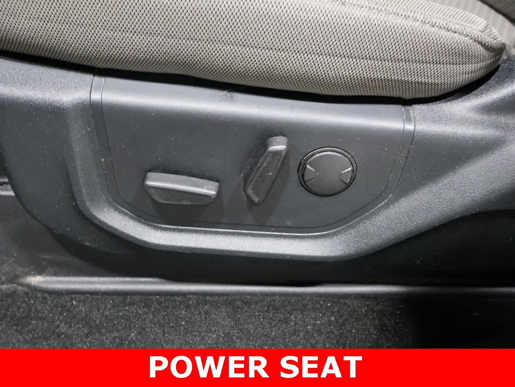 used 2019 Ford F-150 car, priced at $26,585