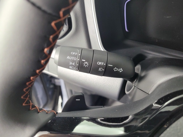new 2025 Honda Pilot car, priced at $44,205