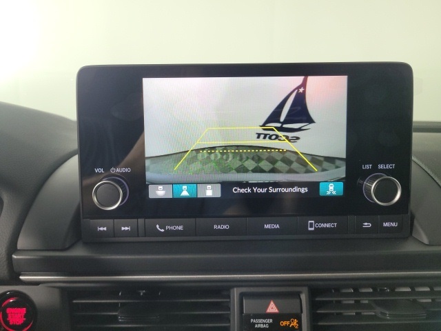 new 2025 Honda Pilot car, priced at $44,205