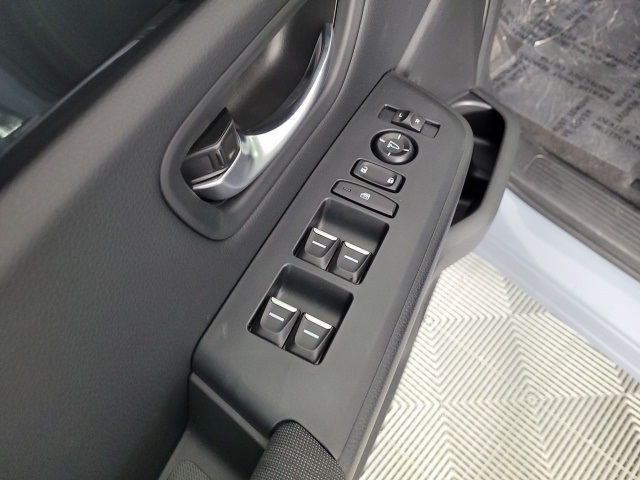 new 2025 Honda Pilot car, priced at $44,205