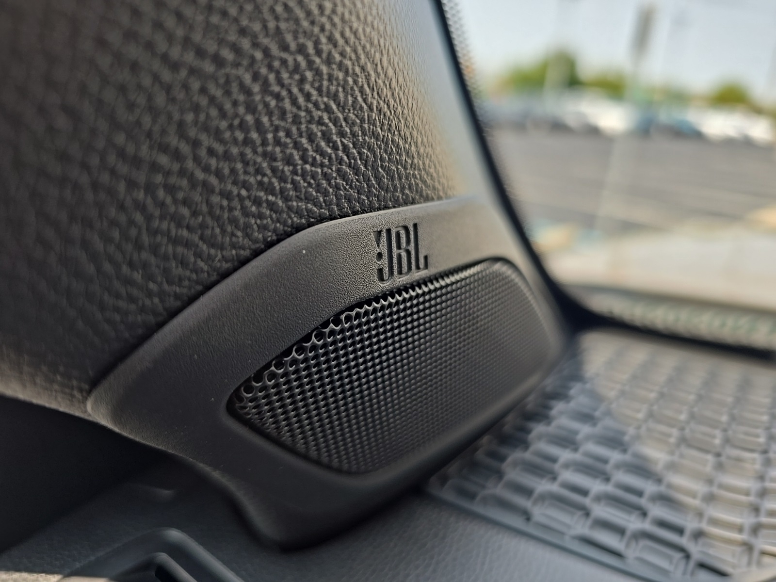 new 2025 Toyota Tacoma Hybrid car, priced at $67,294