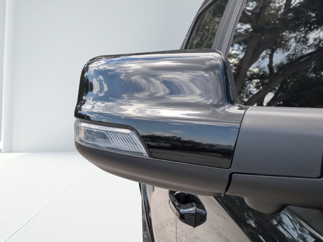 new 2026 Ram 1500 car, priced at $62,425