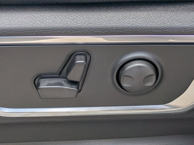 new 2026 Ram 1500 car, priced at $62,425