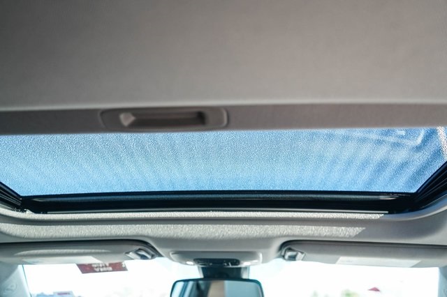 used 2022 Toyota Camry Hybrid car, priced at $27,293