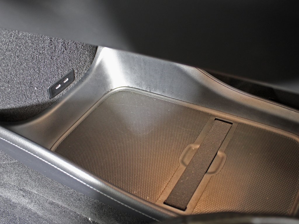 used 2024 Mercedes-Benz EQE car, priced at $50,988