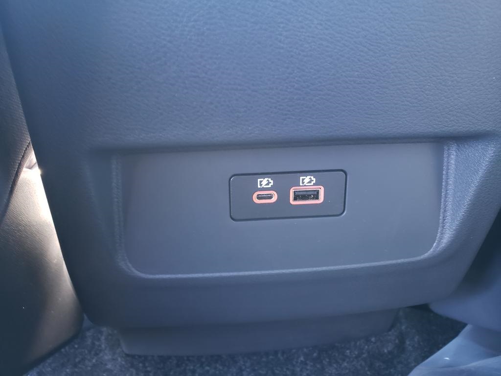 new 2026 Nissan Frontier car, priced at $39,193