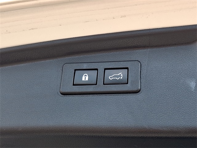 used 2022 Subaru Outback car, priced at $25,998