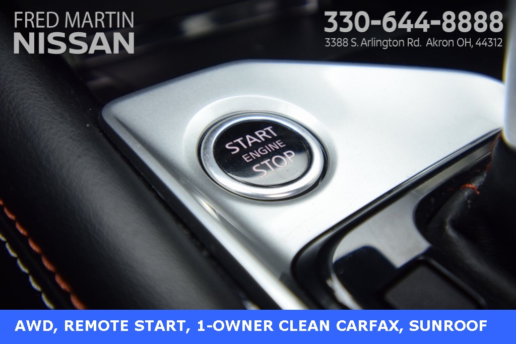 used 2023 Nissan Altima car, priced at $25,140