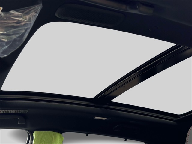 new 2026 Acura MDX car, priced at $64,350