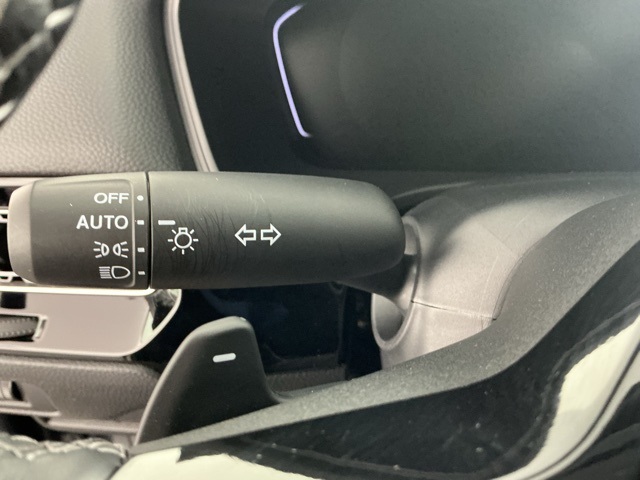 used 2025 Honda Civic car, priced at $24,996