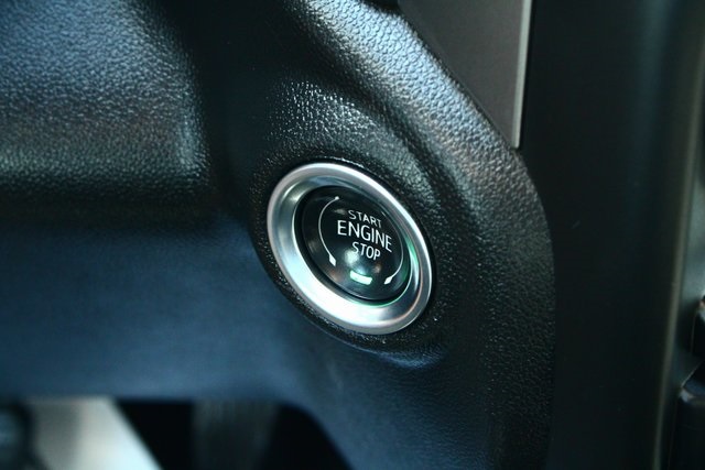 used 2025 Chevrolet Silverado 2500HD car, priced at $59,370