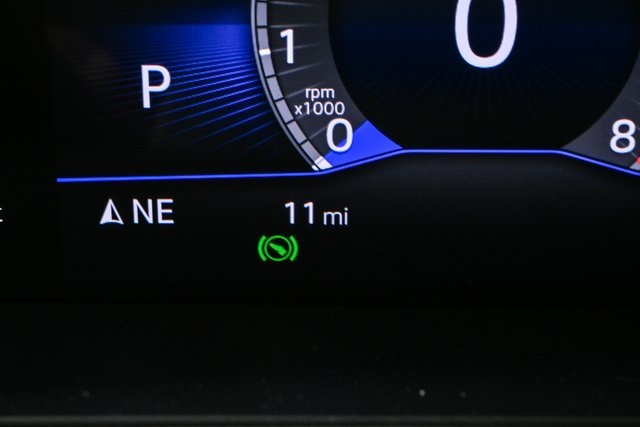 new 2025 Volkswagen Jetta car, priced at $27,406