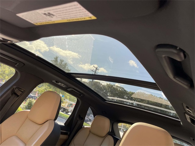 used 2018 Porsche Cayenne E-Hybrid car, priced at $22,657