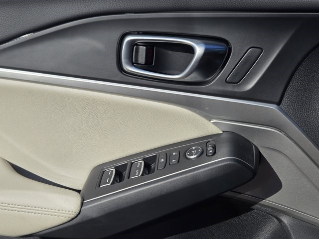 new 2026 Acura Integra car, priced at $37,745