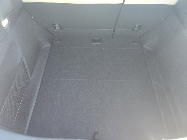 new 2026 Acura Integra car, priced at $37,745