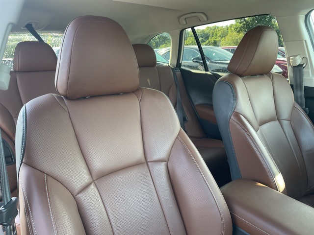 used 2020 Subaru Outback car, priced at $24,640