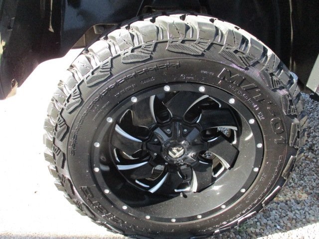 used 2019 Ram 1500 Classic car, priced at $24,281