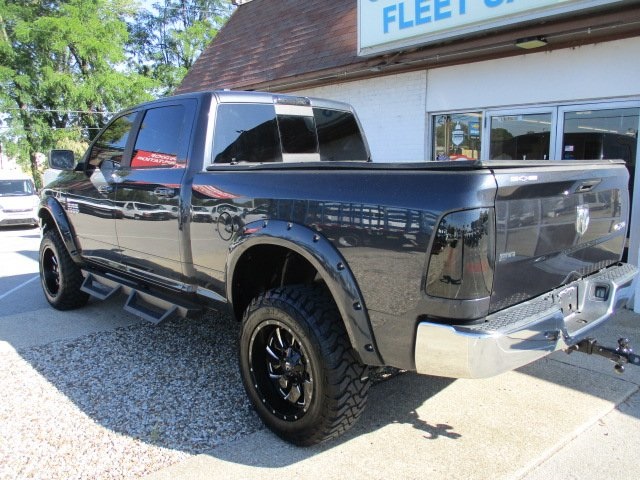 used 2019 Ram 1500 Classic car, priced at $24,281