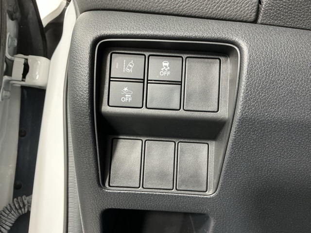used 2022 Honda CR-V car, priced at $28,496
