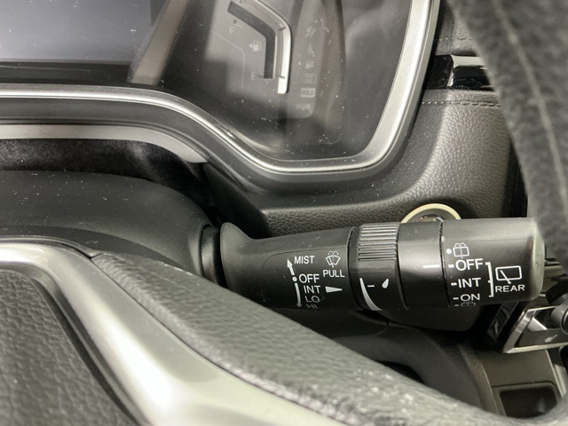 used 2022 Honda CR-V car, priced at $28,496