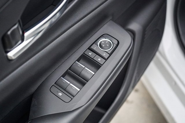 new 2026 Toyota Prius Plug-In Hybrid car, priced at $41,064