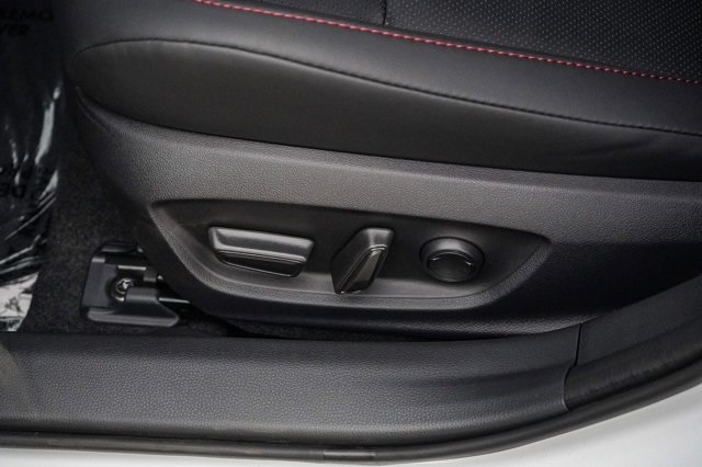 new 2026 Toyota Prius Plug-In Hybrid car, priced at $41,064