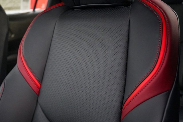 new 2026 Toyota Prius Plug-In Hybrid car, priced at $41,064