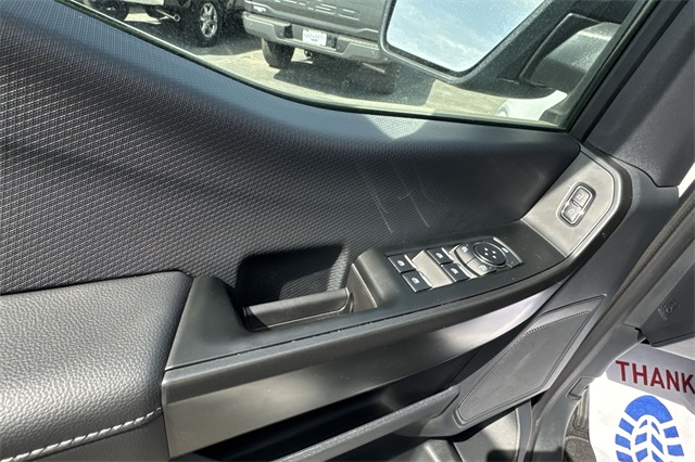 new 2025 Ford F-150 car, priced at $46,590