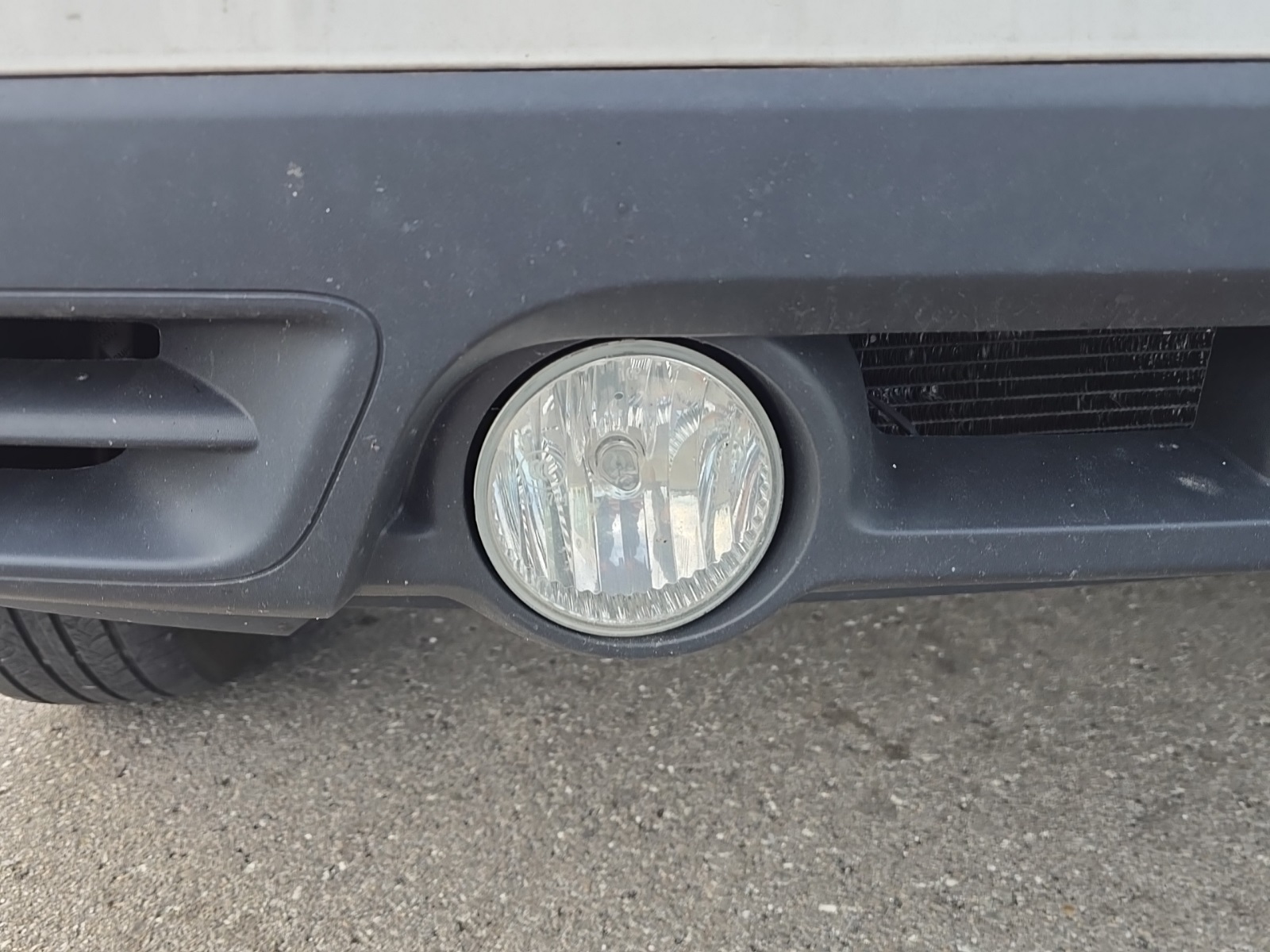 used 2013 Jeep Patriot car, priced at $7,000