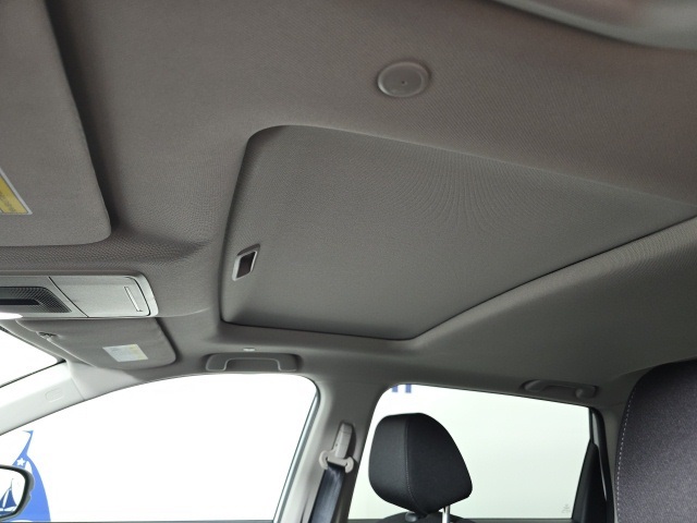 used 2025 Honda CR-V car, priced at $35,491