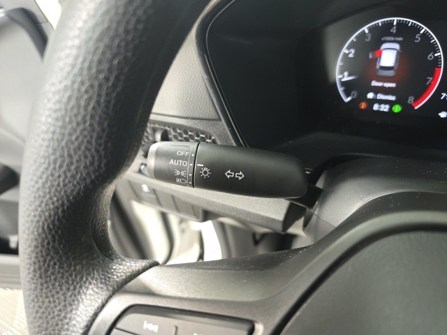 used 2025 Honda CR-V car, priced at $35,491