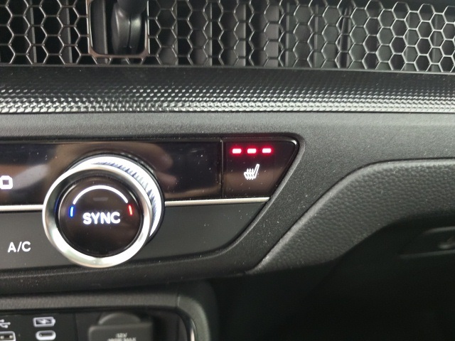 used 2025 Honda CR-V car, priced at $35,491