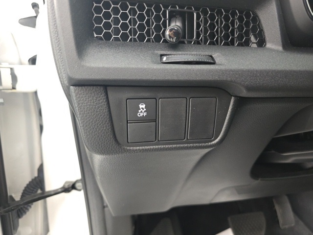 used 2025 Honda CR-V car, priced at $35,491