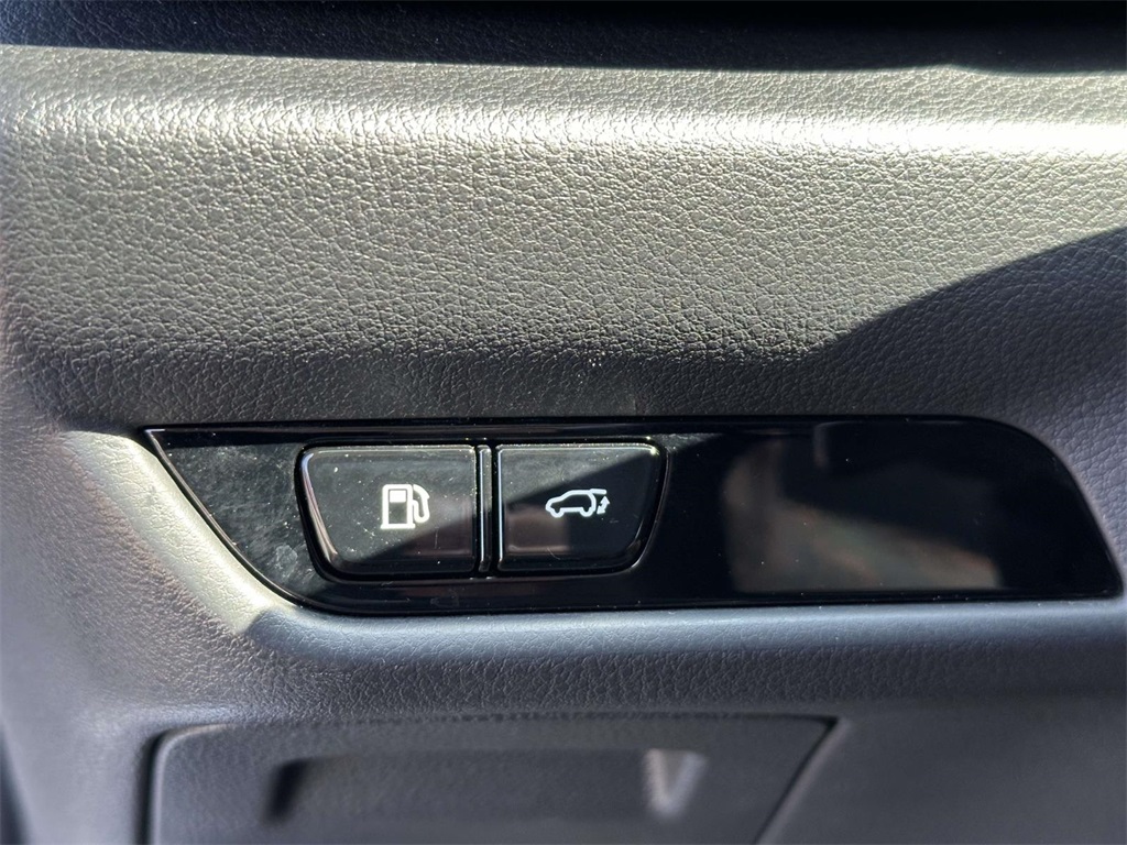 used 2022 Lexus NX car, priced at $35,995