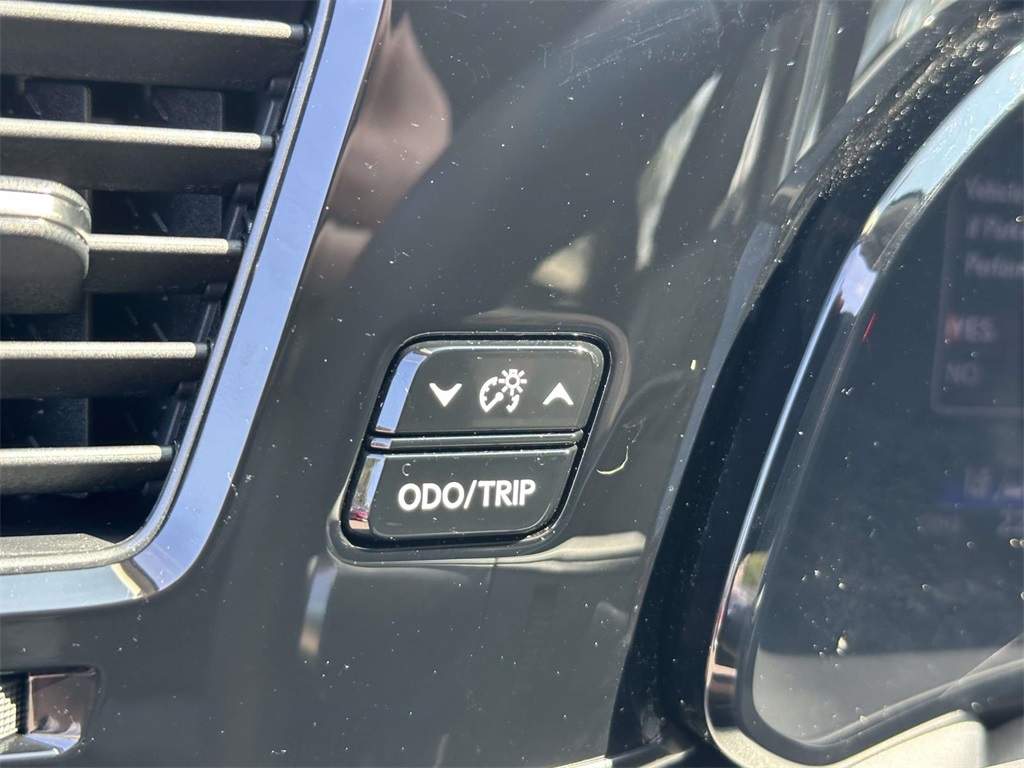 used 2022 Lexus NX car, priced at $35,995