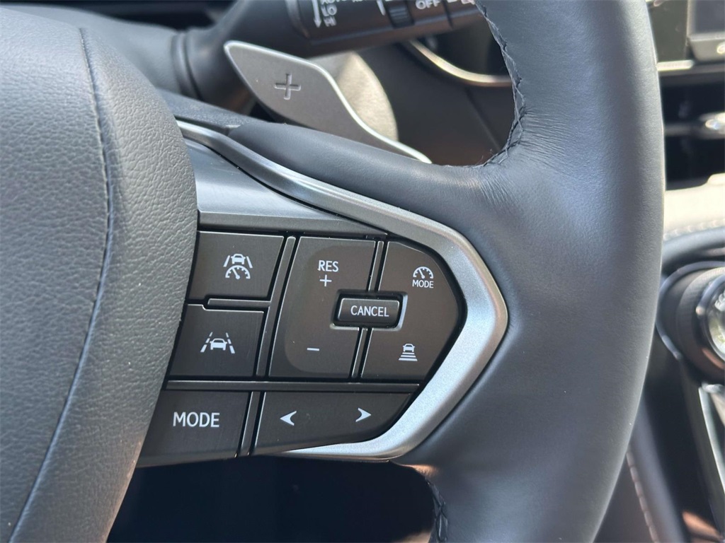 used 2022 Lexus NX car, priced at $35,995