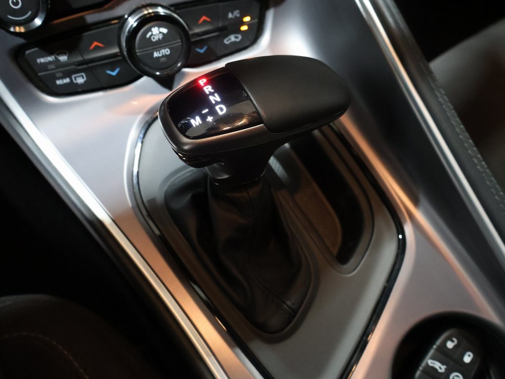 used 2021 Dodge Challenger car, priced at $46,615