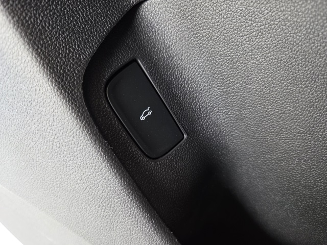 new 2025 Honda Prologue car, priced at $59,805