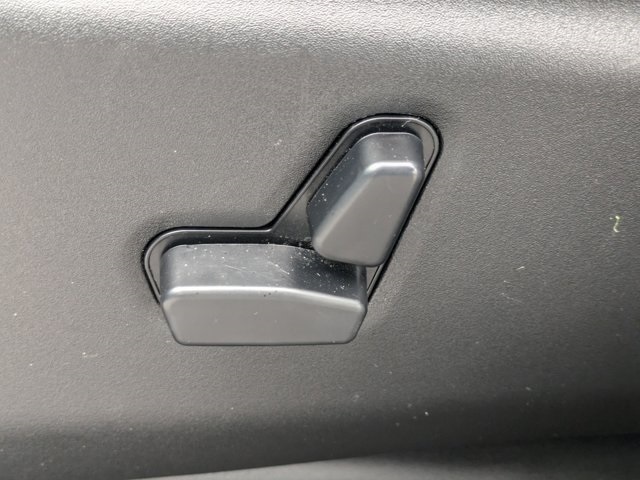 used 2019 Jeep Grand Cherokee car, priced at $19,895