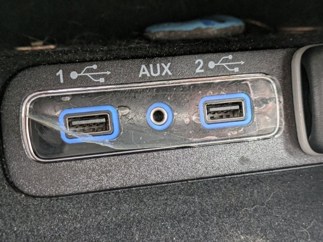 used 2019 Jeep Grand Cherokee car, priced at $19,895