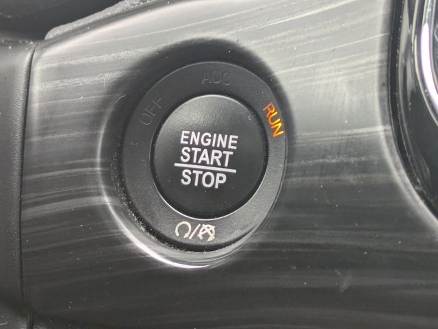 used 2019 Jeep Grand Cherokee car, priced at $19,895