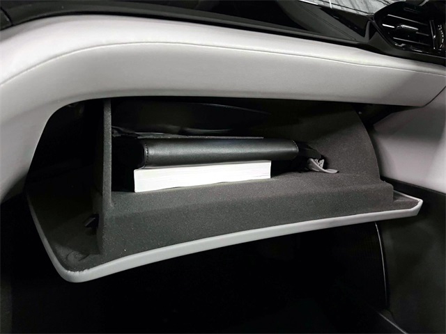 used 2023 Acura MDX car, priced at $41,020