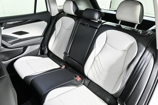 new 2025 Volkswagen Tiguan car, priced at $36,629