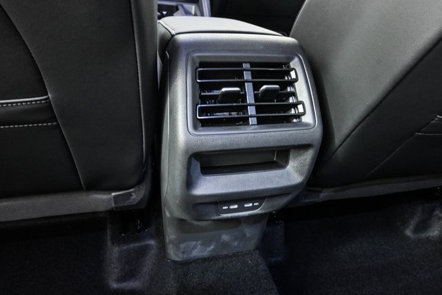 new 2025 Volkswagen Tiguan car, priced at $36,629