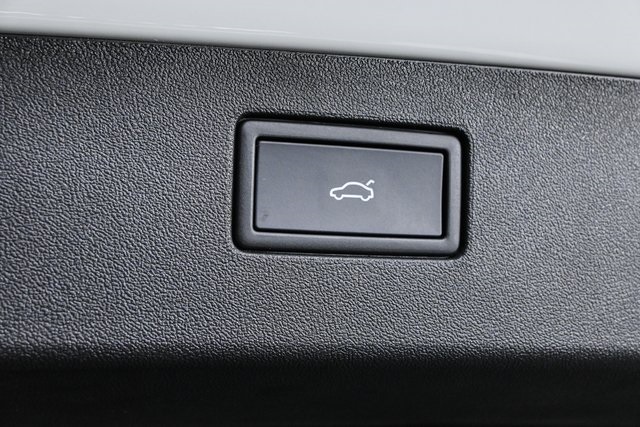 new 2025 Volkswagen Tiguan car, priced at $36,629