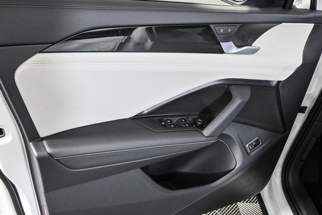 new 2025 Volkswagen Tiguan car, priced at $36,629