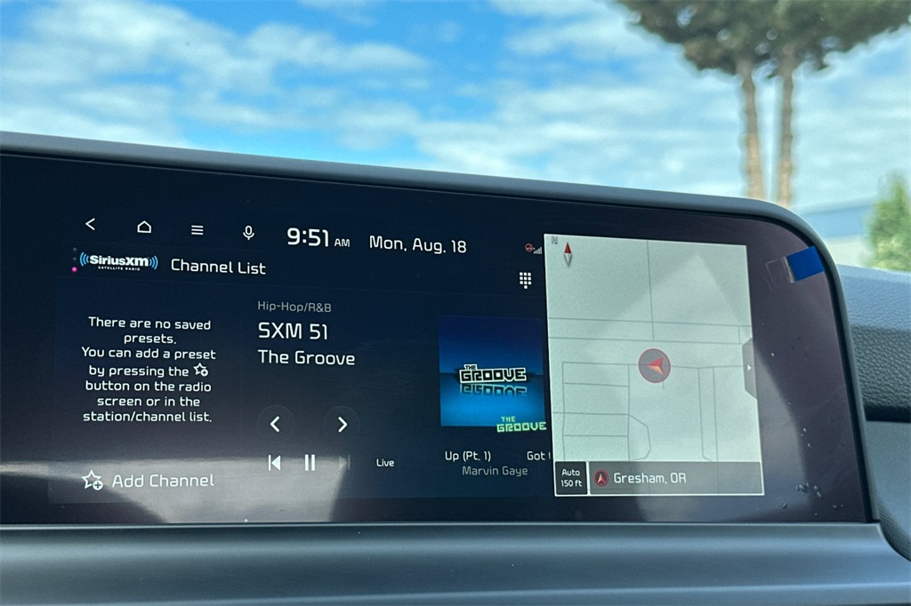 new 2026 Kia Seltos car, priced at $33,370