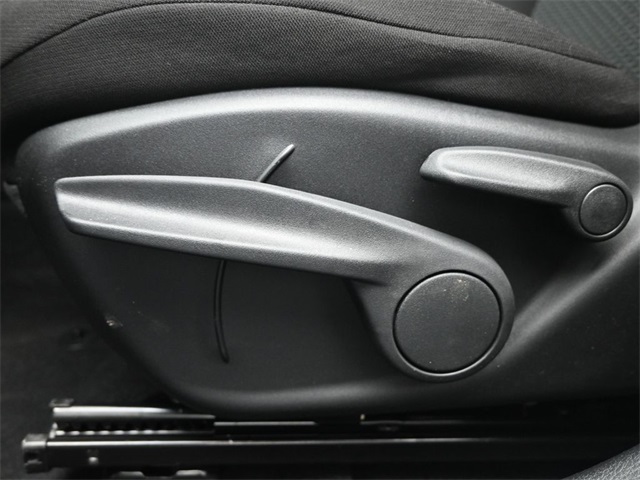 new 2025 Jeep Compass car, priced at $27,444