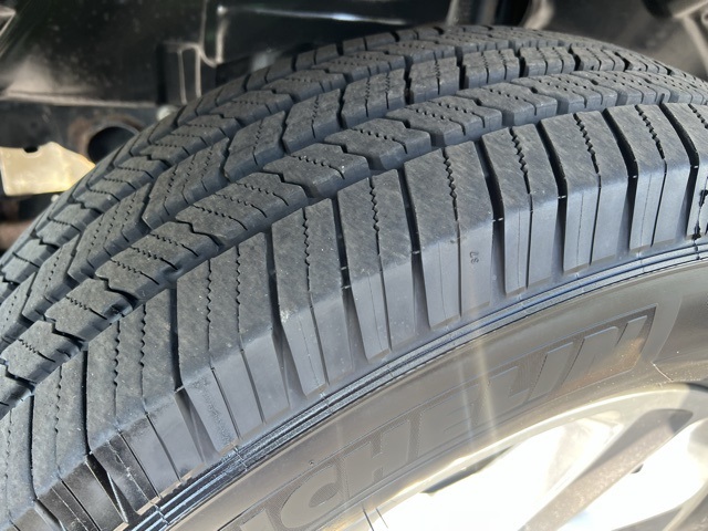 used 2019 Jeep Wrangler car, priced at $24,500