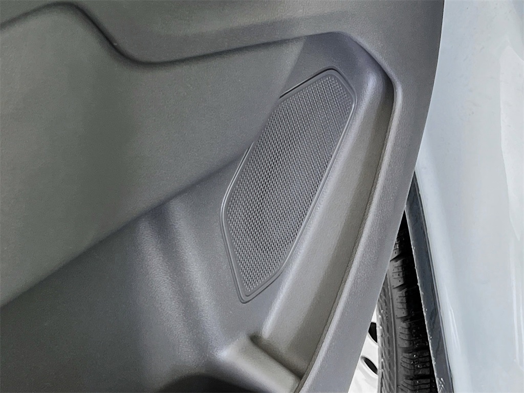 new 2024 Ford Transit-250 car, priced at $57,547